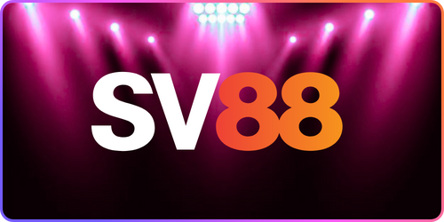 keonhacai-sv88