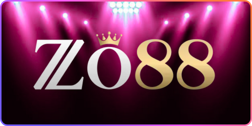 keonhacai-zo88