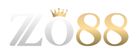 LogoZo88