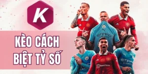 Chiến thuật soi kèo tăng tỷ lệ thắng