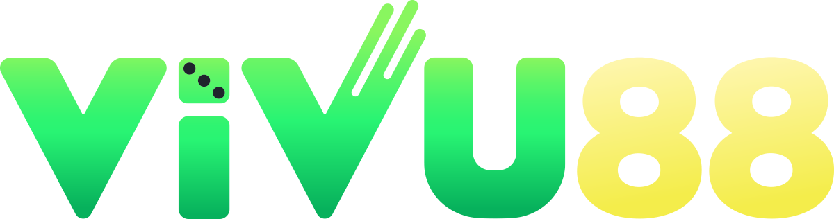 logo_vivu88