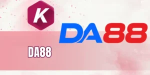 Trải nghiệm để nhận về nhiều ưu đãi giá trị