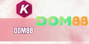 Cập nhật những khuyến mãi hời nhất trong năm 2026