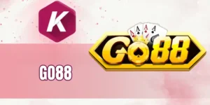 Mỗi trận thường xuất hiện từ 10 -70 loại cược