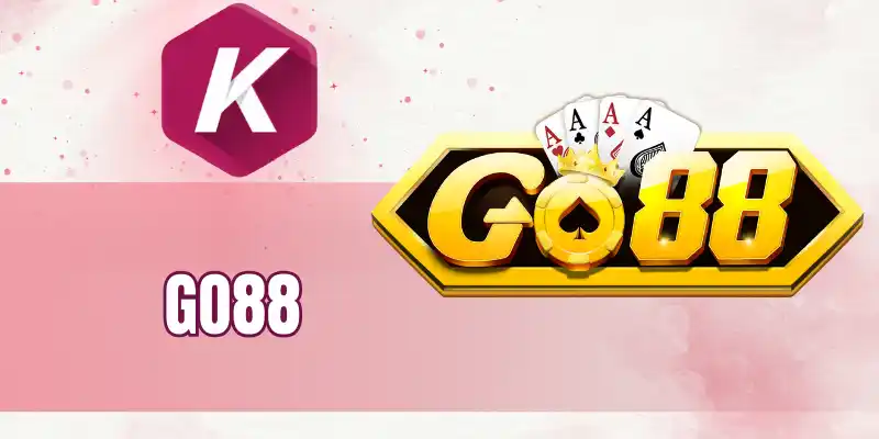 Mỗi trận thường xuất hiện từ 10 -70 loại cược