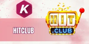 Những khuyến mãi hấp dẫn dành riêng cho người dùng