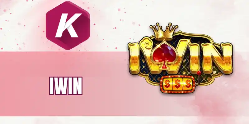 Đăng ký thành viên để có cơ hội nhận thưởng cực đã