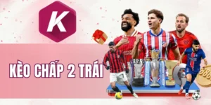 Nghệ thuật soi kèo tăng cơ hội thắng khi cược chấp