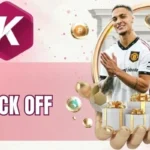 Kinh nghiệm cược kèo kick off thắng lớn