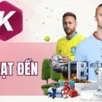 Phân tích các tỷ lệ cược phạt đền hay gặp