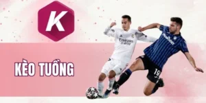 Bạn cần biết cách phòng tránh kèo dụ