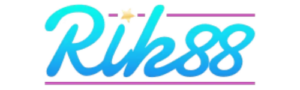 rik88-footer
