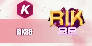 Tham gia ngay hôm nay chương trình ưu đãi