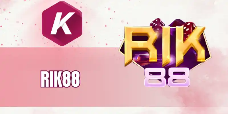 Tham gia ngay hôm nay chương trình ưu đãi