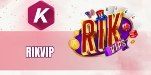 Top 3 hình thức chơi được yêu thích nhất sảnh