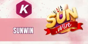 Tổng hợp tất cả sảnh cược độc quyền