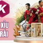 Kinh nghiệm phân tích cược tài xỉu của chuyên gia