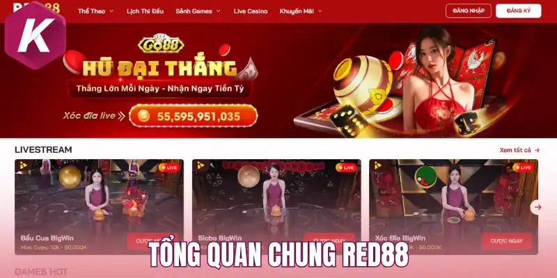 Trải nghiệm sân chơi với đa dạng môn thể thao đặc sắc  