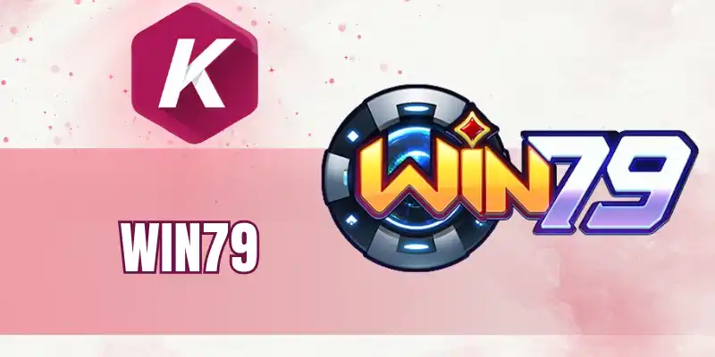 Đa dạng các loại kèo linh hoạt cho người chơi