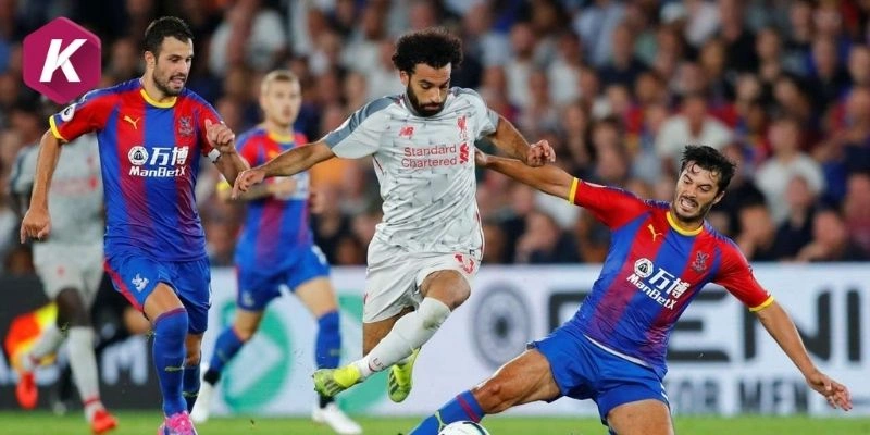 So sánh phong độ 2 CLB