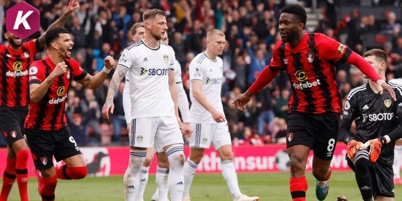 So sánh sức mạnh 2 tuyển